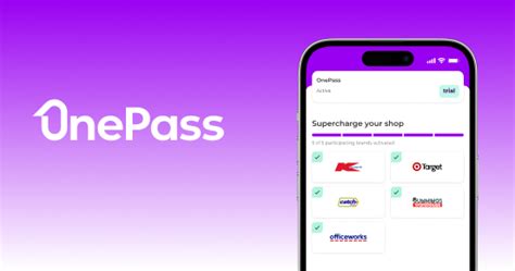 singtel onepass|onepass account.